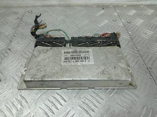 блок управления подвеской Mercedes-Benz GL-Класс X164 X164.822 2006, 3.2 л., дизель, АКПП, черный, внедорожник 5 дв., полный привод, A2515452132