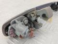 ручка наружная Mazda 5 1 поколение [рестайлинг] CR (2007 - 2010), 2.0 л., бензин, МКПП, серый, минивэн, передний привод - фото №3