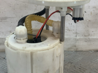 насос топливный Kia Rio 3 поколение (2011 - 2015), бензин, 31110-4L000, 1000993410