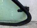 стекло кузовное боковое левое BMW 1 серия E81/E82/E87/E88 (2004 - 2007), хетчбэк 3 дв. - фото №5