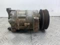 компрессор кондиционера Volkswagen Caddy 5 поколение 2022, бежевый, фургон, передний привод, 3Q0816803B - фото №8