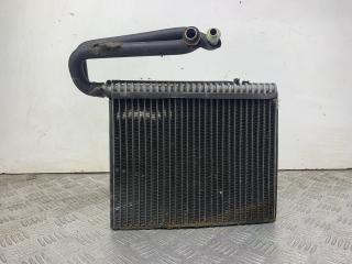 испаритель кондиционера Opel Vectra C (2002 - 2005), 661232C