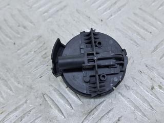 датчик удара Volkswagen Caddy 5 поколение 2022, бежевый, фургон, передний привод, 1EA959354, 5E912126