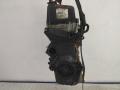 двигатель Ford Fiesta 5 поколение (2001 - 2007), BAA, 8B27015, 1N2G6015, 3S5G6007CC - фото №2