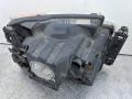фара левая Land Rover Discovery 3 поколение L319 2007, 2.7 л., 276DT, дизель, АКПП, серый, внедорожник 5 дв., полный привод, XBC001072 - фото №4