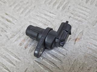 датчик распредвала Mercedes-Benz C-Класс W204/S204 2007, 1.8 л., M 271.950, бензин, АКПП, серебро, седан, задний привод, A0041539628