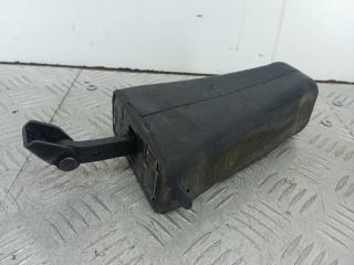 ограничитель открывания двери BMW 5 серия E60/E61 [рестайлинг] E60 (2007 - 2010), 2.5 л., N53 B25 A, бензин, АКПП, белый, седан, задний привод, 7176805, 7033623