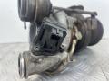 турбина BMW X6 E71/E72 E71 (2007 - 2012), 4.4 л., N63 B44 A, бензин, АКПП, внедорожник 5 дв., полный привод, MGT2256S, 4571543A04 - фото №8