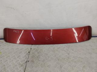спойлер Audi Q5 8R (2008 - 2012), 8R0827933A