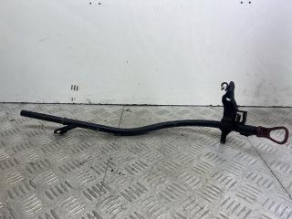 щуп двигателя BMW 3 серия E90/E91/E92/E93 (2004 - 2010), 2.0 л., M47N 204 D4, дизель, АКПП, 7794615