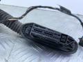 дверная проводка BMW 1 серия E81/E82/E87/E88 2006, 1.6 л., N45 B16 A, бензин, МКПП, хетчбэк 5 дв., задний привод, 692865906 - фото №7