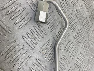 трубка ТНВД Skoda Octavia 3 поколение (A7) 2016, 1.4 л., CZDA, бензин, хетчбэк 5 дв., передний привод, AC1805161007, 04E130241