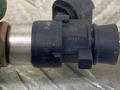 форсунка Smart Fortwo 1 поколение A451 (1998 - 2002), 1.0 л., M 132.930, бензин, МКПП, серебро, купе, передний привод, JSN290A, 1465430EAT308 - фото №6