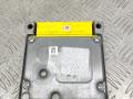 блок AirBag Mercedes-Benz Sprinter 2 поколение (W906) 2010, 0285010349, A9064461442 - фото №6