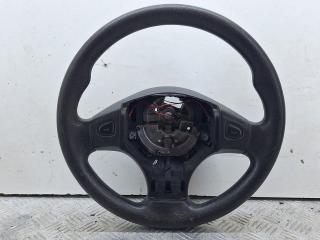 руль Rover 45 1 поколение 2003, 1.8 л., 18 K4F, бензин, МКПП, серо-голубой, седан, передний привод