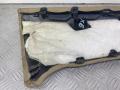 обшивка багажника BMW X6 E71/E72 E71 (2007 - 2012), 4.4 л., N63 B44 A, бензин, АКПП, внедорожник 5 дв., полный привод - фото №6
