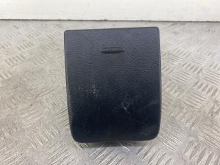 подстаканник Mercedes-Benz Vito W639 2006, 3.2 л., M 112.951, бензин, АКПП, черный, задний привод, A6396800458