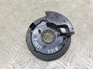 шлейф руля Mercedes-Benz A-Класс W168 (1997 - 2001), 0025426518, 1684600349