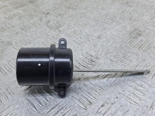 клапан вакуумного управления Hyundai Lantra 2 поколение [рестайлинг] 1999, 1.6 л., G4GR, бензин, МКПП, серебро, универсал, передний привод