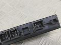 модуль подключения прицепа Mercedes-Benz Sprinter 2 поколение (W906) (2006 - 2014), A1695455632, 5DS00876902 - фото №4