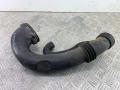 патрубок воздушного фильтра BMW 3 серия E46 2002, 3.0 л., M57 D30 (306D1), дизель, МКПП, седан, задний привод, 7786002, 10866710 - фото №6