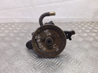 насос гидроусилителя руля Rover 200 Series 2 поколение (1989 - 1999), 1.6 л., бензин