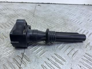 катушка зажигания Land Rover Range Rover Sport 2 поколение [рестайлинг] (2017 - 2020), 2.0 л., гибрид, АКПП, серый, внедорожник 5 дв., полный привод, H4P312A366BB