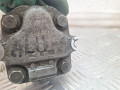 насос гидроусилителя руля Audi A3 8L 2000, 1J0422154B - фото №7