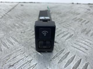 кнопка регулировки света Mazda Premacy 1 поколение (1999 - 2001)