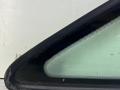 форточка передняя левая Opel Zafira 1 поколение (A) [рестайлинг] 2005, 2.2 л., Y 22 DTR, дизель, синий, минивэн, передний привод - фото №4