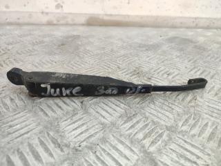 щеткодержатель задний Nissan Juke YF15 (2010 - 2014)