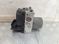 блок ABS Alfa Romeo 147 1 поколение (2000 - 2004), 0265224083, 0265900042, 46831063 - фото №3