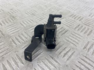 электромагнитный клапан Kia Picanto 1 поколение (2004 - 2007), бензин, МКПП, голубой, хетчбэк 5 дв., передний привод, 394603845