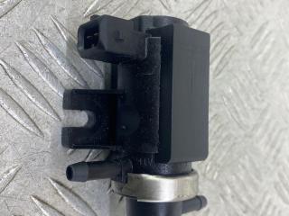 электромагнитный клапан Volkswagen Passat B5 2000, 1.9 л., дизель, зеленый, универсал, передний привод, 1H0906627