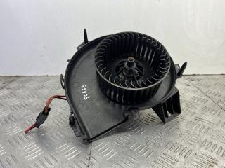 моторчик печки Opel Corsa C (2000 - 2003), 006453T