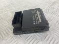 блок комфорта Opel Vectra C (2002 - 2005), SC718671373, 09226554, 351787, A2U252100060850 - фото №4