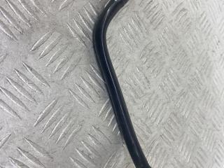 трубка вакуумная Volkswagen Passat B6 (2005 - 2010), 2.0 л., дизель, универсал, 3C0612041H