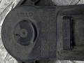 датчик положения дроссельной заслонки Ford Focus 1 поколение [рестайлинг] (2001 - 2005), 1.6 л., FYDD, бензин, МКПП, передний привод, 988F9B989 - фото №7