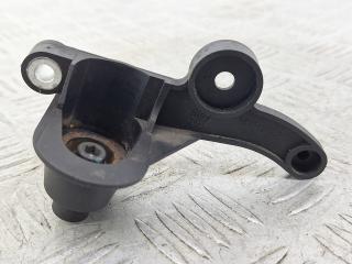 кронштейн (крепление) Citroen Xsara Picasso 1 поколение [рестайлинг] 2009, 1.6 л., NFU (TU5JP4), бензин, МКПП, кофейный, минивэн, передний привод, 9640425180