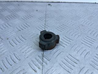 звездочка ТНВД Volkswagen Caddy 5 поколение 2022, бежевый, фургон, передний привод, 04L130227