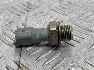 датчик давления масла Citroen Xsara Picasso 1 поколение 2004, 1.8 л., 6FZ (EW7J4), бензин, МКПП, серый, передний привод