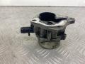 насос вакуумный Renault Grand Scenic 2 поколение (2003 - 2006), 7006730300, 08T1712767, 8200577807 - фото №3