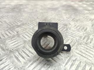 антенна иммобилайзера Peugeot 607 1 поколение (2000 - 2004), 9635262680