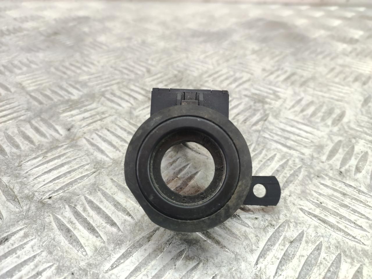 антенна иммобилайзера Peugeot 607 1 поколение (2000 - 2004), 9635262680 - фото №1