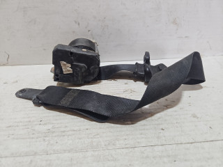 ремень безопасности Ford Mondeo 3 поколение (2000 - 2003), 1S71F61294AF