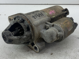 стартер Chevrolet Nubira 1 поколение 2006, 1.8 л., T18SED, бензин, МКПП, седан, передний привод