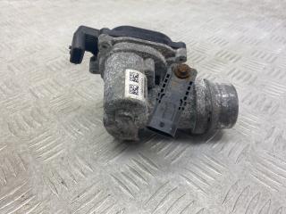 заслонка дроссельная Nissan NV200 1 поколение (2009 - 2026), 161A09287R, 194727003
