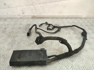 блок реле Opel Vectra B [рестайлинг] (1999 - 2002), 90504296