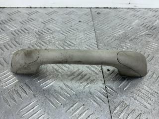 ручка внутренняя потолочная Dacia Logan MCV 2 поколение (2013 - 2016), фургон