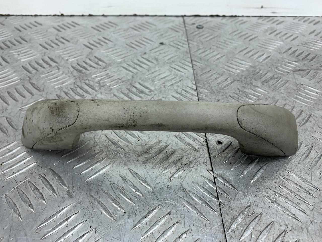 ручка внутренняя потолочная Dacia Logan MCV 2 поколение (2013 - 2016), фургон - фото №1